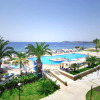 Отель Ephesia Holiday Beach Club, фото 22