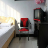 Отель Riyue Hotel, фото 5