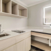 Отель MainStay Suites, фото 9