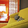 Отель Navel Orange Hostel, фото 14