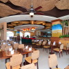 Отель San Remigio Beach Club Sports and Leisure Resort, фото 8