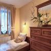 Отель VISITzakopane Sun Apartments, фото 5