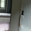 Отель Liuxi Hostel, фото 23