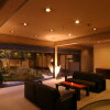 Отель Iwayu Ryokan, фото 11