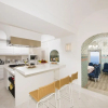 Отель Villa Mimosa in Positano, фото 12