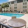 Отель La Quinta Inn & Suites by Wyndham Myrtle Beach - N Kings Hwy, фото 15