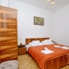Отель Apartment And Rooms Dragana, фото 3