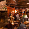 Отель York Harbor Inn, фото 49