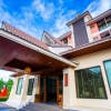 Отель Good View Mansion, фото 10