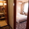 Отель Best Western Silva Hotel, фото 8
