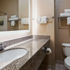 Отель Best Western Plus Russellville Hotel & Suites, фото 8
