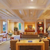 Отель Wharekauhau Luxury Country Estate, фото 2