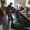 Отель Tongchuan Hotel, фото 12