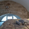 Отель La Cupoletta, фото 8
