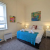 Отель The F Project Residence - whole house, фото 11