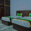 Отель Treebo The King Mohali, фото 15