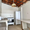 Отель Casa 7 Quartos, 4 suítes Praia do Morro, фото 3