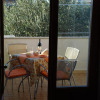 Отель B&B La Rosa Antica, фото 8