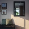 Отель Nan Garden House, фото 1