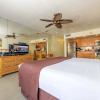 Отель Royal Kahana 702 Studio Bedroom Condo by RedAwning, фото 36