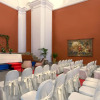Отель Izan Trujillo, фото 20
