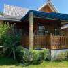 Отель Baan Guru Resort, фото 22