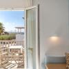 Отель Ninemia Suites Tinos Grand 203, фото 5