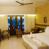 Отель La Grace Resort, фото 5