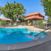 Отель Big Island Kona Mansions 110c by Coldwell Banker Island Vacations, фото 15