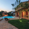 Отель Awesome Home in Volme With Wifi and 2 Bedrooms, фото 10
