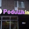 PoduШkinn — хостел, фото 16