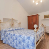 Отель Villa Ginevra in Nova Vas, фото 6