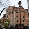 Отель Casa Flaminia al Colosseo в Риме