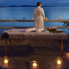 Отель Anax Resort & Spa, фото 42