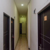 Отель OYO 3426 Innova Suites Home, фото 12