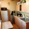 Отель Taparynė, фото 12