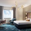 Отель Doubletree By Hilton Napier Hotel Suites, фото 9
