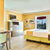 Отель Little Inn By The Bay Newport Beach, фото 3
