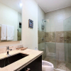 Отель Apartment Sabbia B402, фото 6
