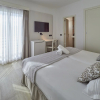 Отель Paguera Treff Boutique Hotel, фото 5