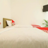 Отель Uma Menuh Guest House by OYO Rooms, фото 14