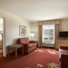 Отель Days Inn and Suites Caldwell, фото 21