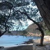 Отель B&B Villa Alegria, фото 23