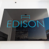 Отель Edison Building 101 By CanariasGetaway, фото 8