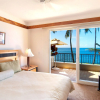 Отель Whalers Cove Oceanfront Resort, фото 2