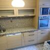 Отель Apartment With 3 Bedrooms in Sarajevo, With Balcony and Wifi - 7 km From the Slopes, фото 3