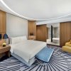 Отель DoubleTree by Hilton Dubai - Business Bay, фото 17