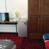 Отель Promphet House, фото 4