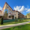 Отель Ruzhanskij Sanatorium, фото 35