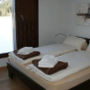Отель Loft Seepromenade, фото 3